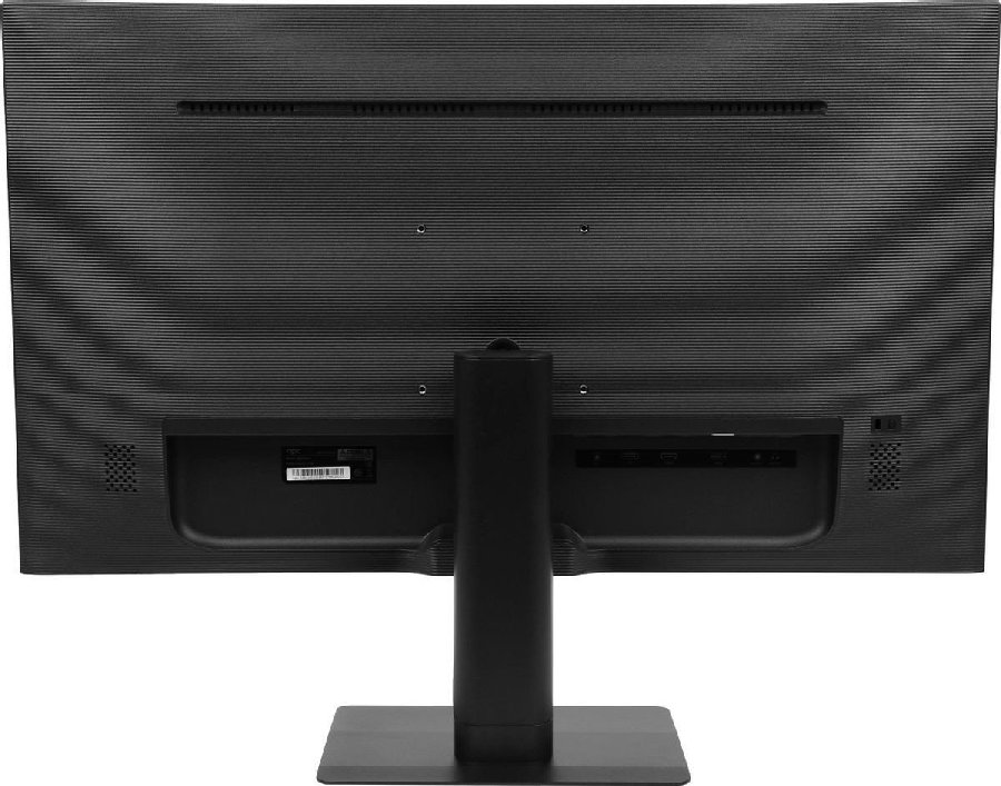 Монитор NPC MF2704-F