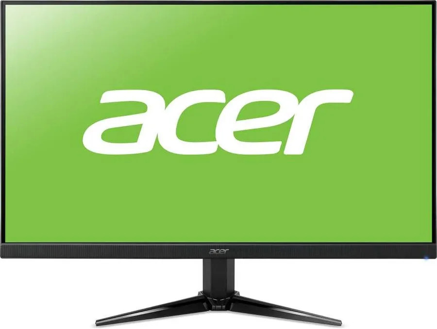 Монитор Acer QG271bii