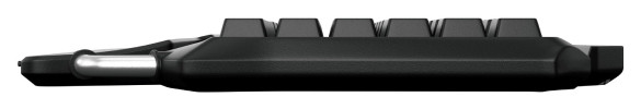 Кейпад Oklick GMNG 703GK