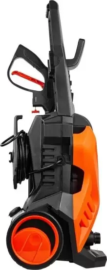 Мойка высокого давления Skiper PM-165A