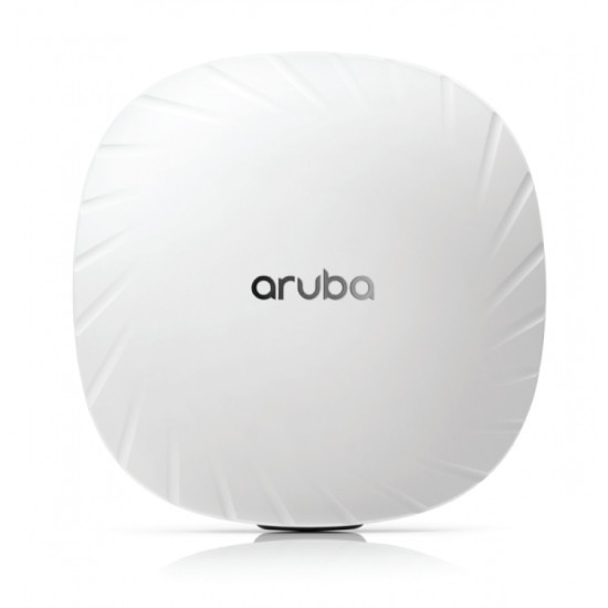 Точка доступа Aruba AP-555