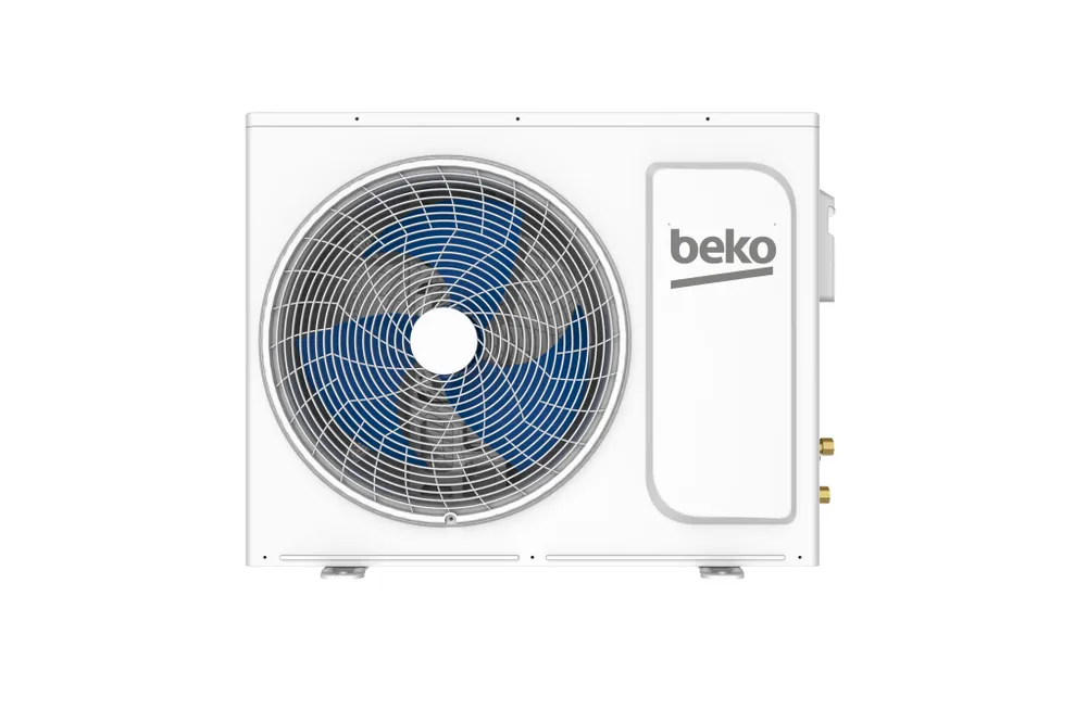 Кондиционер BEKO SPLIT BRFPA 090 / BRFPA 091