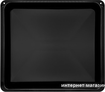 Кухонная плита Hansa FCMW582233