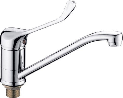 Смеситель Ledeme H79 L4979