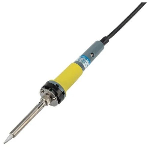 Паяльная станция Rexant 12-0145