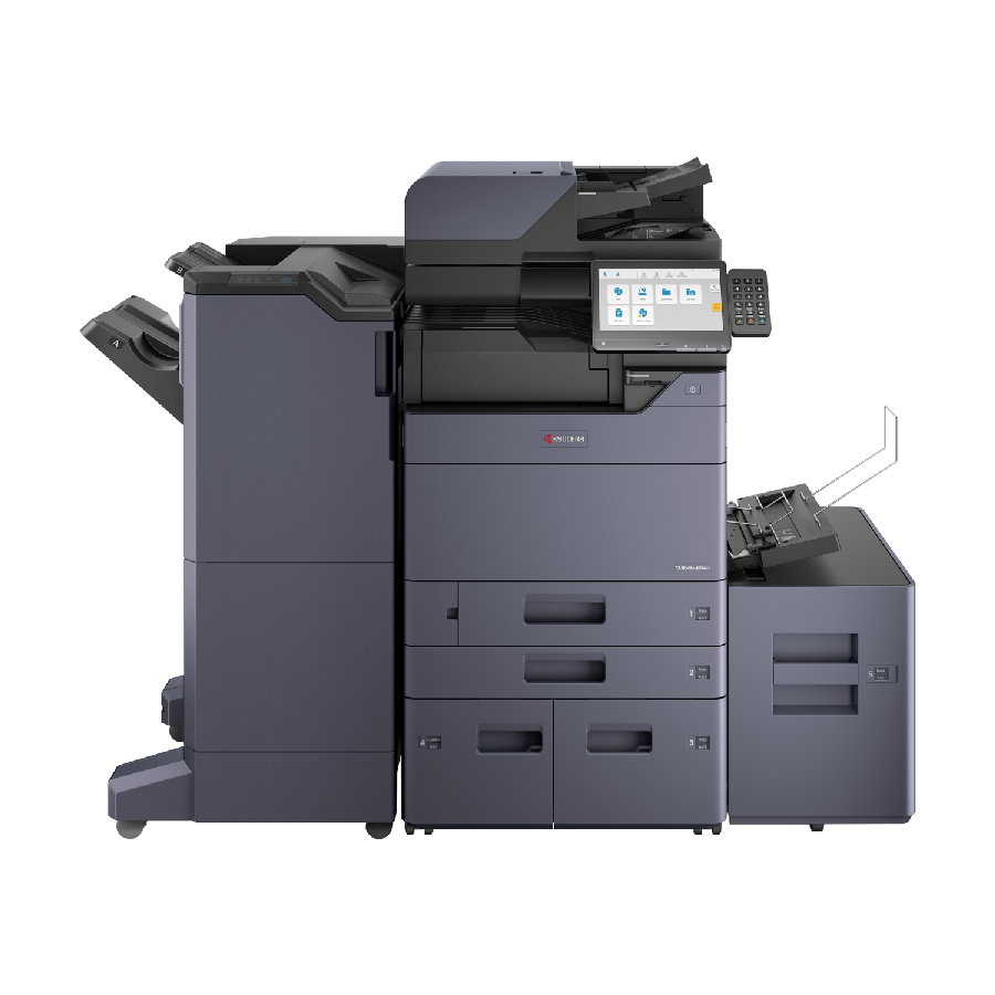 Kyocera Mita TASKalfa 4054ci