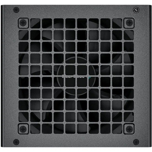 Блок питания DeepCool PK800D