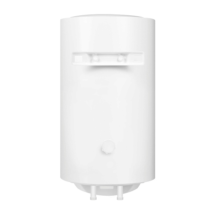 Накопительный электрический водонагреватель Royal Thermo RWH 50 Trend
