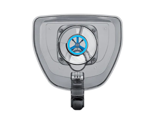 Пылесос Samsung VC18M3140VN/EV