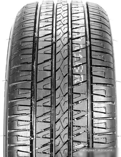Автомобильные шины Sailun Terramax CVR 235/70R16 106H