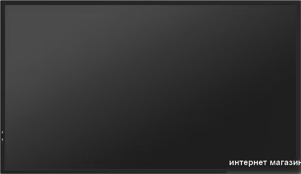 Hisense 50DM66D