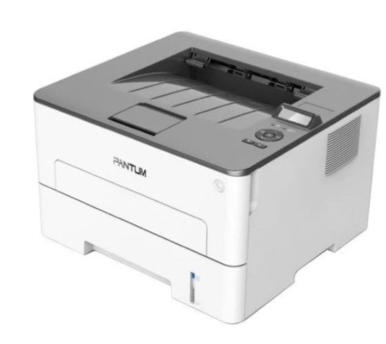 Принтер Pantum P3300DW