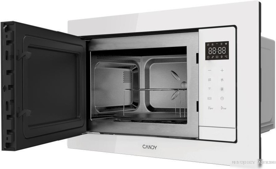 Микроволновая печь Candy CMXBTG218W