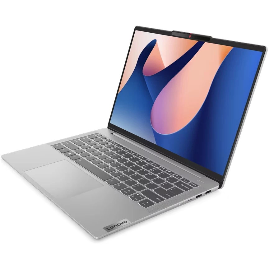 Ноутбук Lenovo IdeaPad Slim 5 14IAH8 83BF006CRK