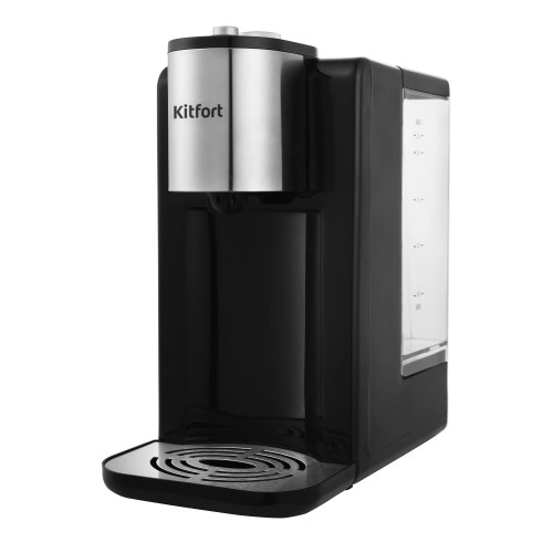 Термопот Kitfort KT-2502