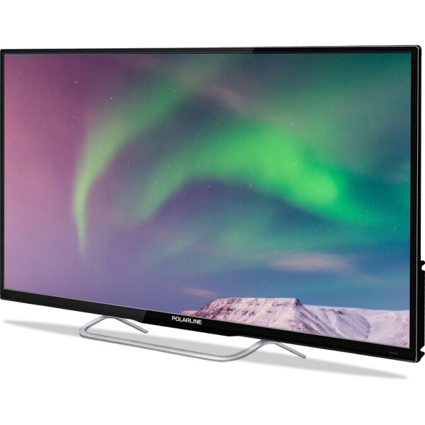 Телевизор Polarline 43PL51TC-SM (rev.1)