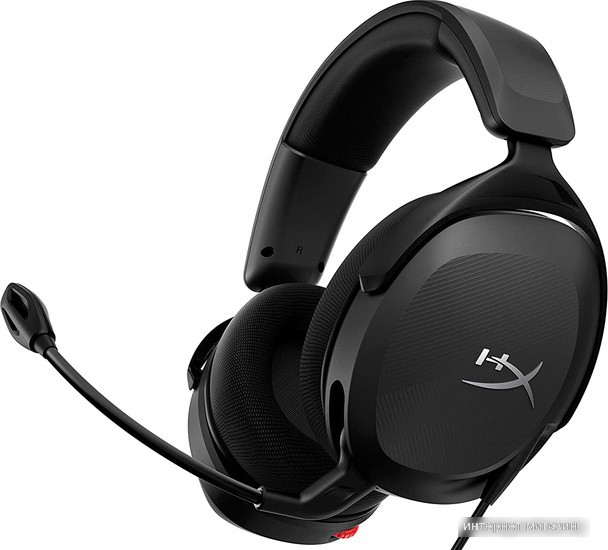 Наушники HyperX Cloud Stinger 2 Core