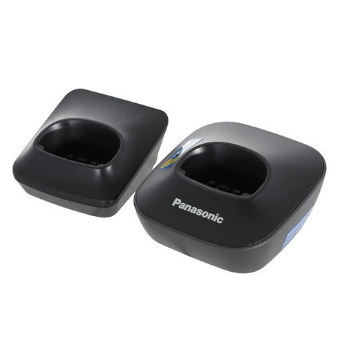 Радиотелефон Panasonic KX-TG1612RUH