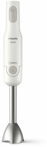 Погружной блендер Philips HR2534/00