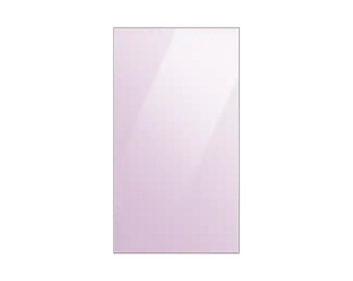 Декоративная панель Samsung RA-B23EUU38GG