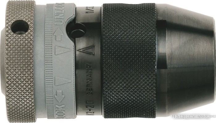 Патрон Milwaukee 4932364266