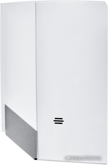 Кондиционер Electrolux Enterprise EACS/I-09HEN-WHITE/N8