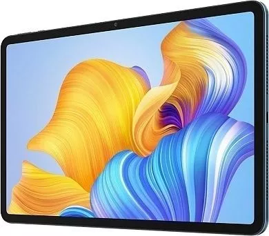 Планшет HONOR Pad 8 256GB (лазурно-синий)