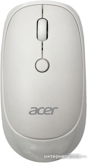 Мышь Acer OMR138