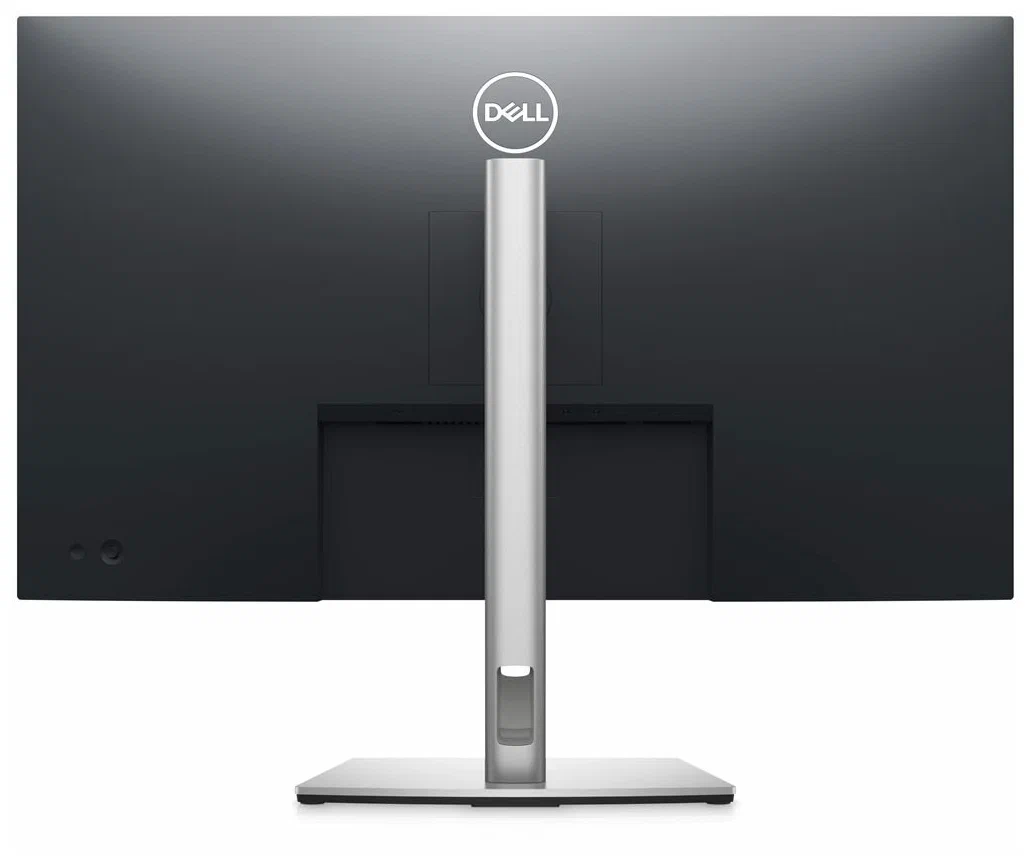 Монитор Dell P3223DE