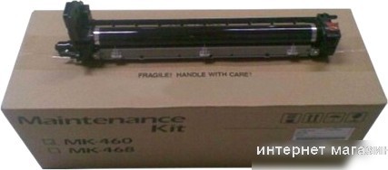 Фотобарабан Kyocera MK-460