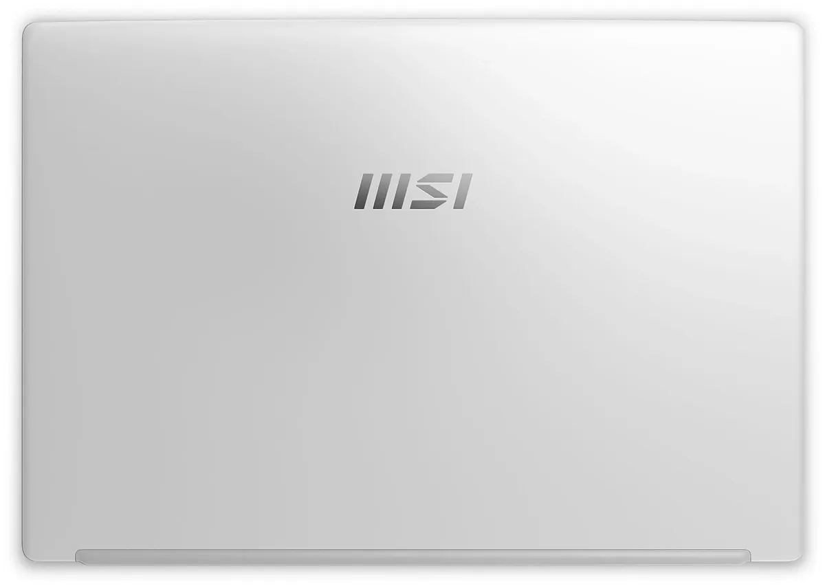 Ноутбук MSI Modern 14 C12MO-689RU