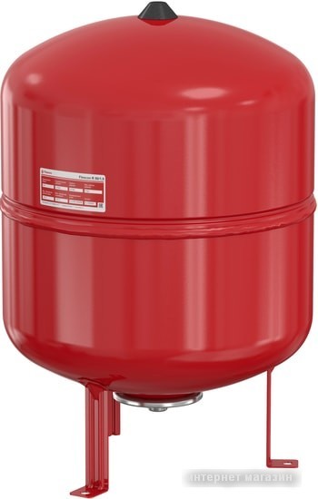 Flamco Flaxcon R 50