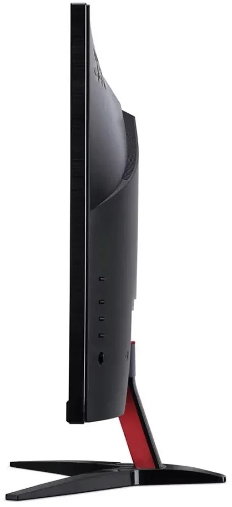 Монитор ACER Nitro KG242YM3bmiipx