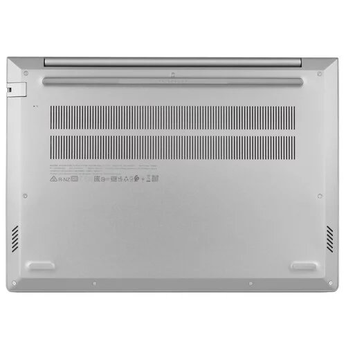 Ноутбук Lenovo ThinkBook 14 G6 ABP 21KJ00D8AK