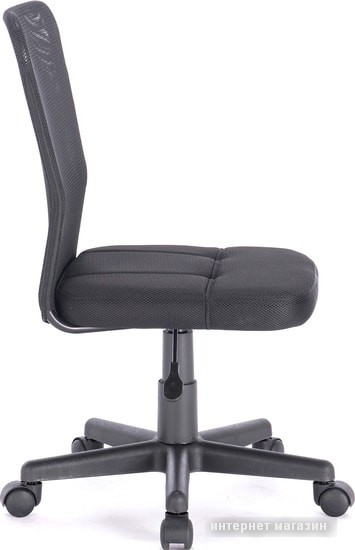 Офисный стул Brabix Smart MG-313 (черный)