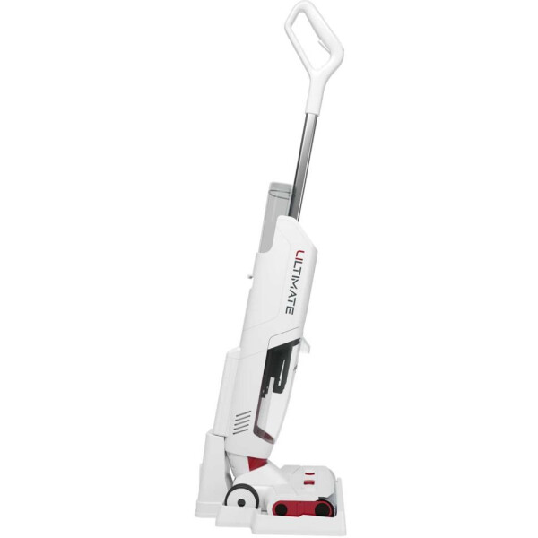 Вертикальный моющий Atvel F16 Ultimate White