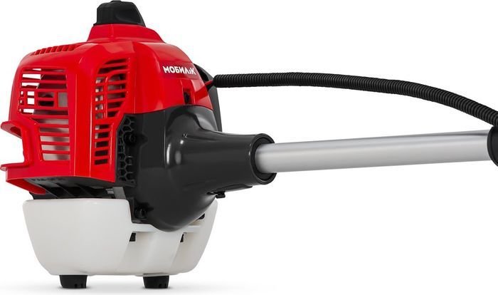 Триммер бензиновый Мобил К XT141C Премиум MBK0023867