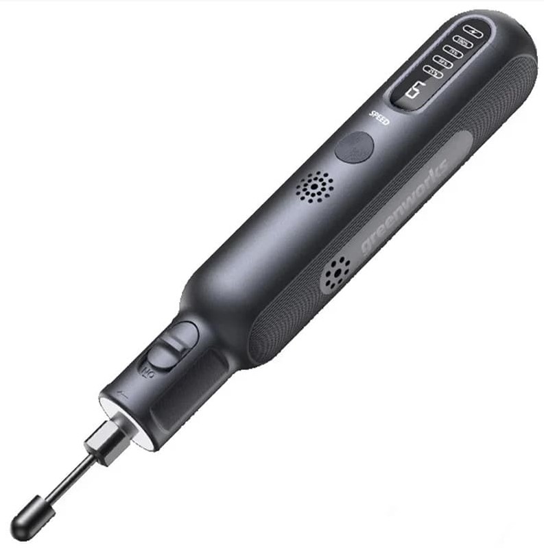 Цепь для пилы Makita 191H00-0