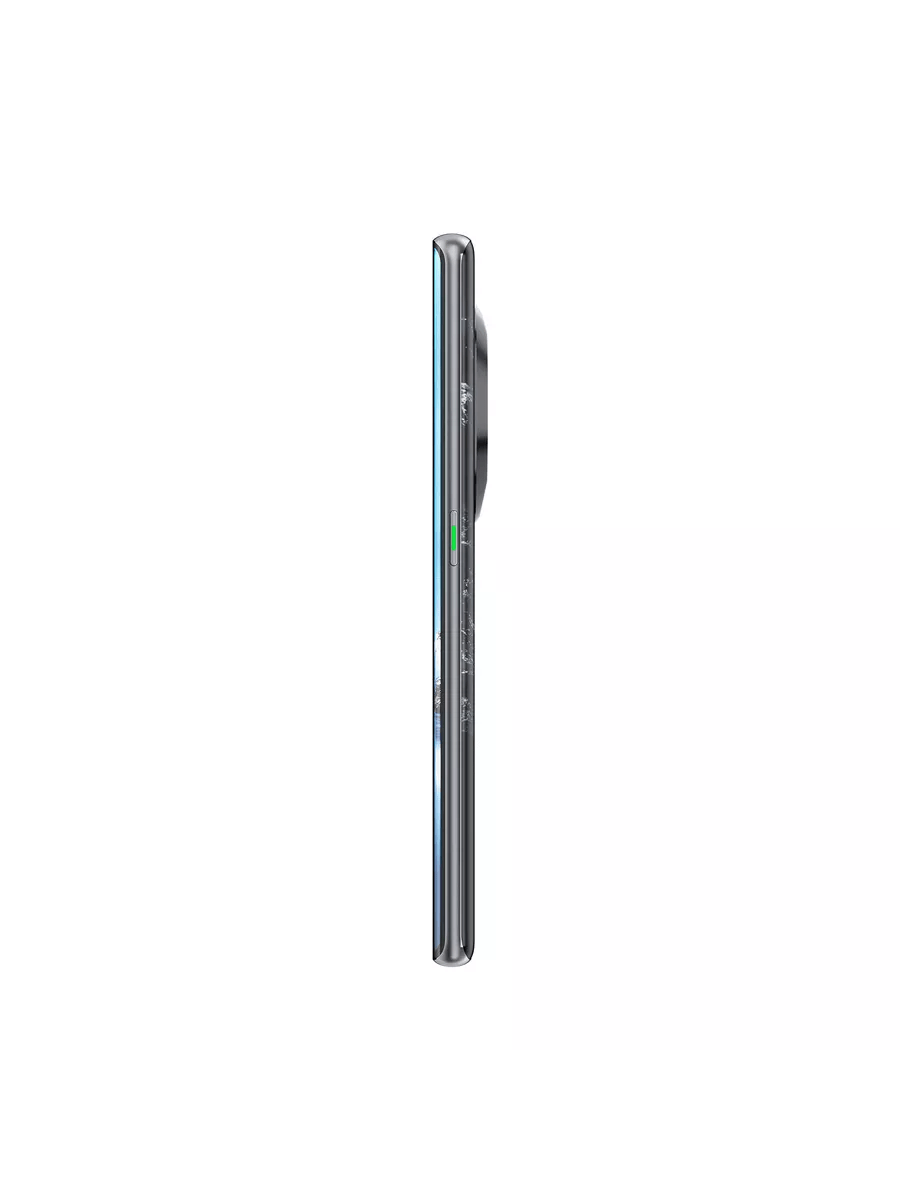 Смартфон Cubot X90 16GB/256GB (черный)