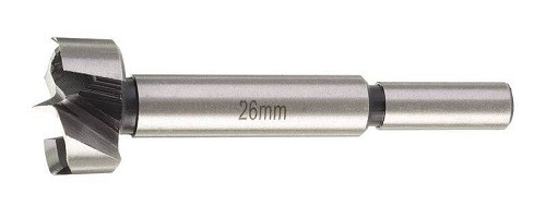 Сверло Milwaukee 4932363712