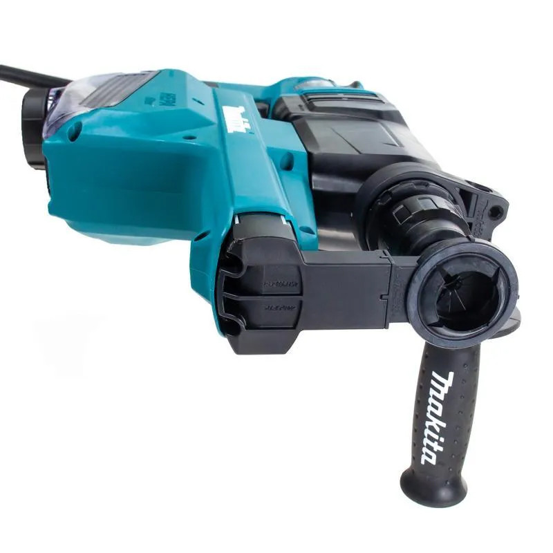 Перфоратор Makita HR2652