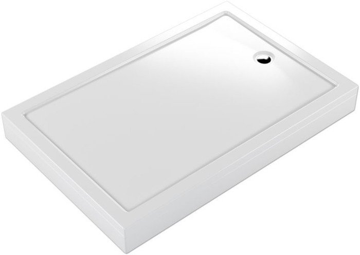 Душевой поддон Метакам Universal Pro N 120x80 АПS_014441