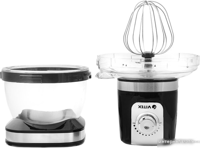 Кухонный комбайн Vitek VT-1434