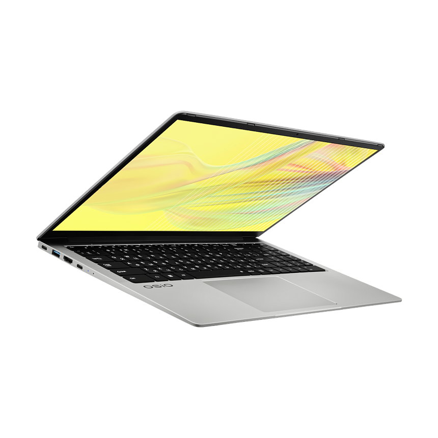 Ноутбук OSiO FocusLine F160I-006