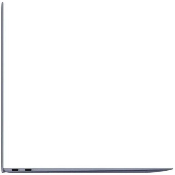 Ноутбук Huawei MateBook X Pro 2024 VanGoghH VGHH-X 53014AUX