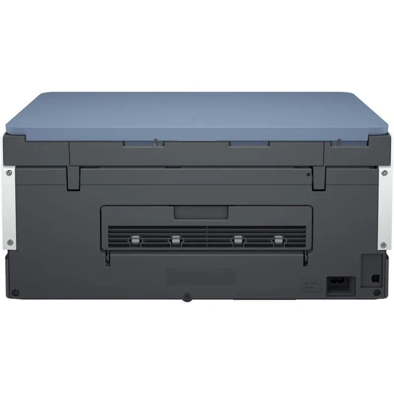 МФУ HP Smart Tank 725 All-in-One 28B51A