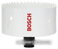 Коронка Bosch 2.608.584.652