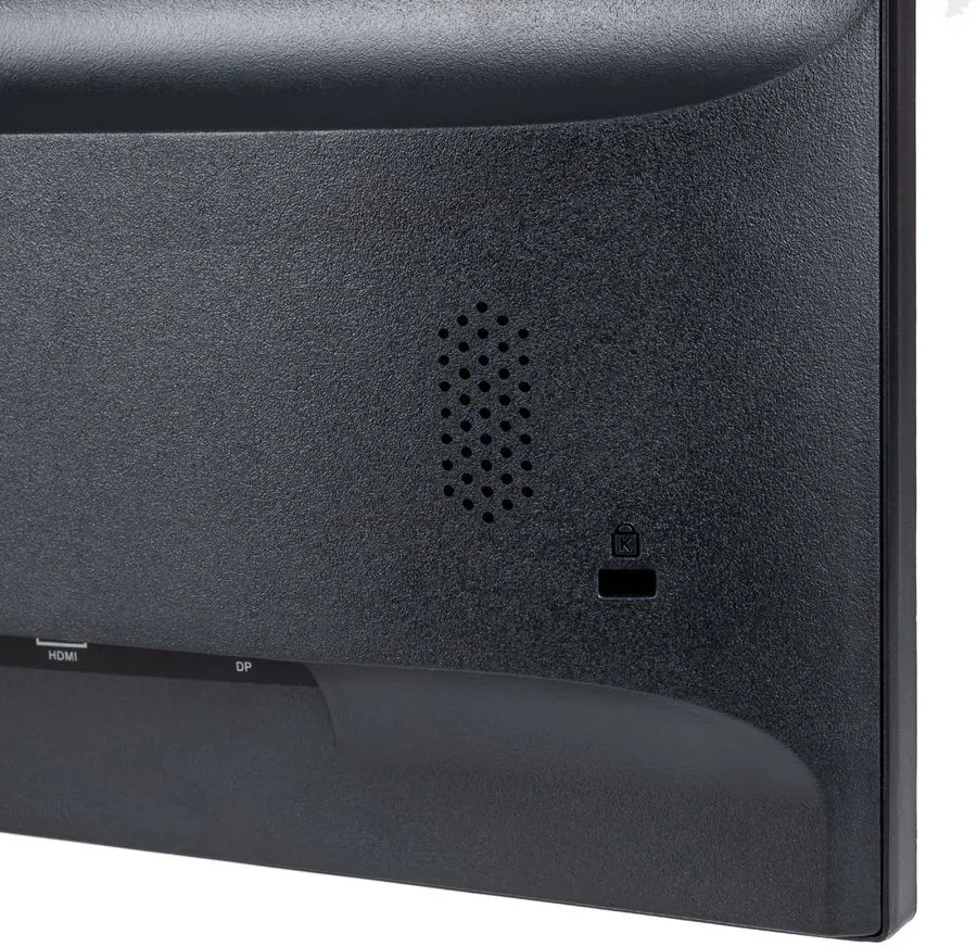 Монитор Hiper EasyView FH2402
