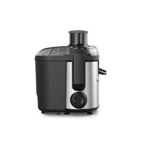 Соковыжималка Moulinex JU420D10