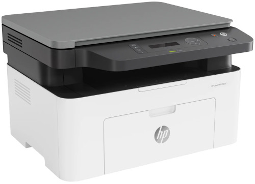 МФУ HP Laser 135a